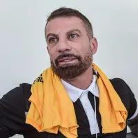 Opinião: Com interessados, seria importante se o Vasco conseguisse vender fatia da 777