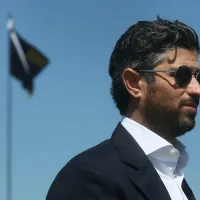 Crefisa e dona do Liverpool querem comprar 70% do Vasco; clube entra na justiça