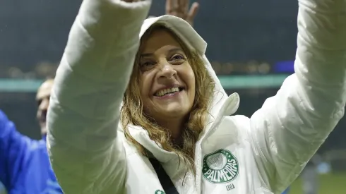 (Photo by Ricardo Moreira/Getty Images)