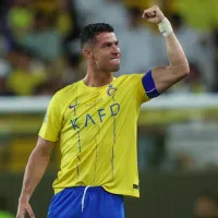 Craque do Manchester United entra na mira do Al-Nassr e pode formar dupla com Cristiano Ronaldo