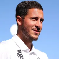Real Madrid terá que desembolsar valor milionário por Hazard a clube inglês