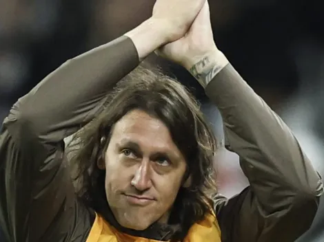 Corinthians pode perder Cássio, Fagner e Cacá na próxima janela