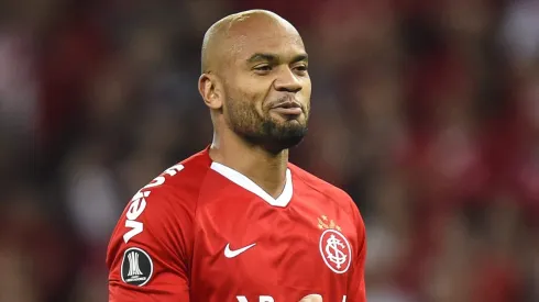 (Photo by Pedro Vilela/Getty Images)