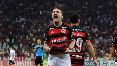 (Photo by Wagner Meier/Getty Images)