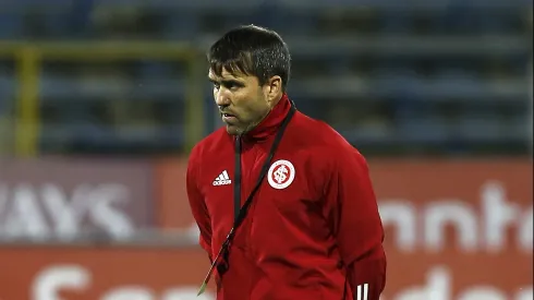 (Photo by Marcelo Hernandez/Getty Images)