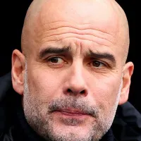 Manchester City envia representante e pode \'roubar\' zagueiro do Real Madrid