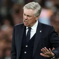 Real Madrid quer contratar sensação da Europa por R$ 222 milhões