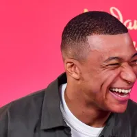 1ª contratação após saída de Mbappé: PSG define substituto do camisa 7