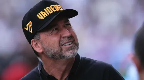 Corinthians está próximo de fechar acordo histórico para a temporada. Foto: Ettore Chiereguini/AGIF