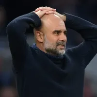 Manchester City teme perder Guardiola e possível data para saída é confirmada