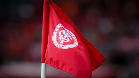 Internacional deve ficar sem poder atuar no Beira-Rio por tempo indeterminado.