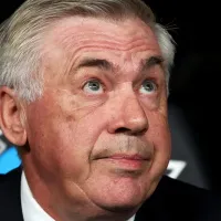 Manchester City pede R$ 222 milhões para vender brasileiro ao Real Madrid