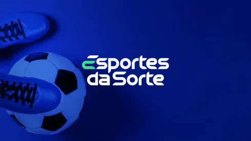 Veja os recursos disponíveis para mobile no site de apostas.