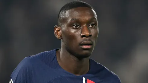 (Photo by Mike Hewitt/Getty Images)