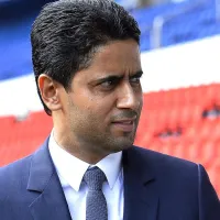 Última hora: Craque do PSG aceita jogar no Barcelona e diretoria bate martelo