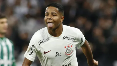 (Photo by Miguel Schincariol/Getty Images)