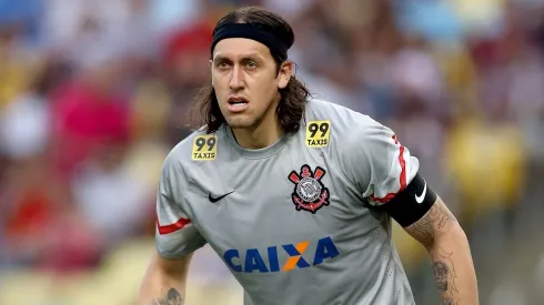 (Photo by Matthew Stockman/Getty Images)