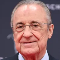 Real Madrid topa renovar, mas quer reduzir 50% do salário de medalhão