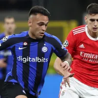 Liverpool quer superar o Real Madrid e anunciar jogador de R$ 250 milhões