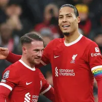 Real Madrid considera pagar R$ 396 milhões para assinar com craque do Liverpool
