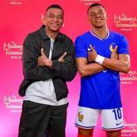 Real Madrid planeja antecipar a chegada de Mbappé na equipe