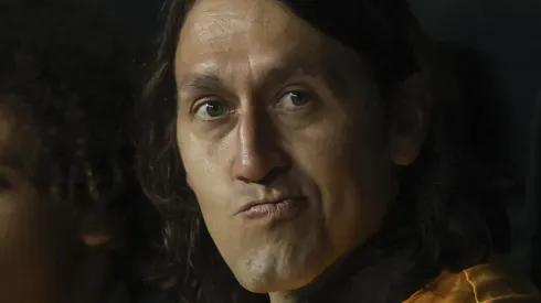 (Photo by Alexandre Schneider/Getty Images)