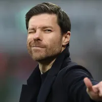 Real Madrid pode perder titular para Leverkusen, de Xabi Alonso; saiba quem
