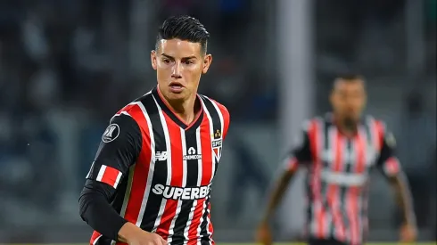 (Photo by Hernan Cortez/Getty Images)