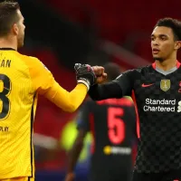 Multicampeão pelo Liverpool quer deixar o clube para jogar na Espanha