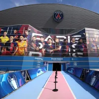 PSG deseja deixar o Parque dos Príncipes e estuda local para construir seu estádio