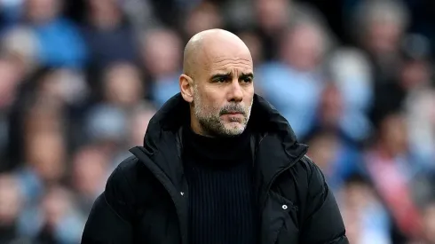 (Photo by Michael Regan/Getty Images)