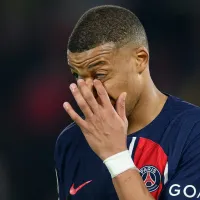 Real Madrid nega primeira exigência de Mbappé; entenda