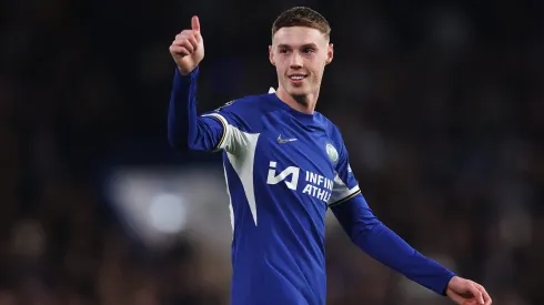 (Photo by Alex Pantling/Getty Images)