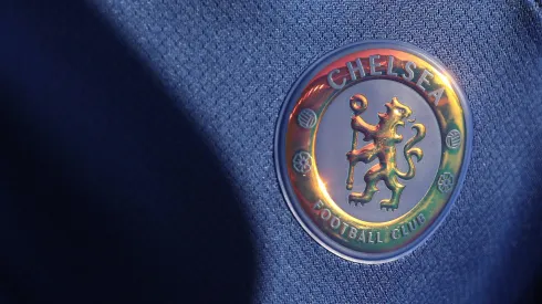 Chelsea segue em busca de reforços para a próxima temporada.