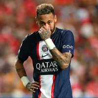 ESPN não renova contrato do Campeonato Francês para transmissão na TV