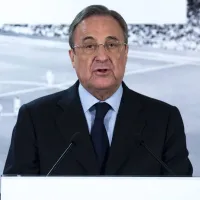 Real Madrid recua em negociação por \'novo Varane\'