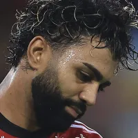 Mercado: Cruzeiro prepara oferta para tirar Gabigol do Flamengo