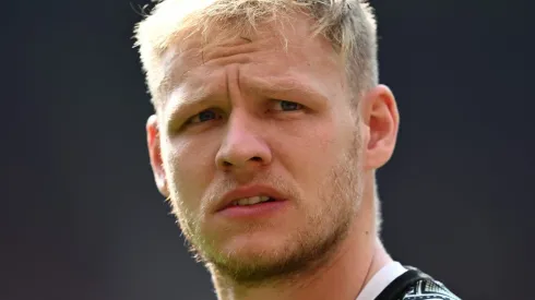 (Photo by Michael Regan/Getty Images)