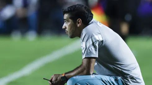 Photo by Alexandre Schneider/Getty Images)