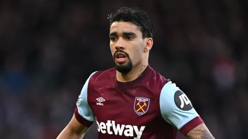 Manchester City não para em Lucas Paquetá e quer atacante de R$ 389 milhões.