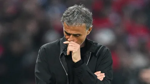 (Photo by Matthias Hangst/Getty Images)