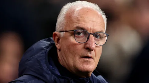 (Photo by Catherine Ivill/Getty Images)