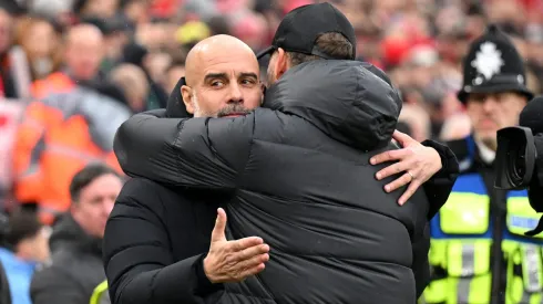 (Photo by Michael Regan/Getty Images)