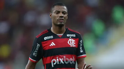 (Photo by Wagner Meier/Getty Images)