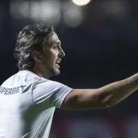 São Paulo inicia preparação para Copa do Brasil com baixas importantes