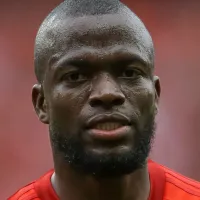 Enner Valencia é oferecido e pode deixar o Internacional para defender campeão da Libertadores