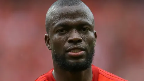 Enner Valencia é oferecido e pode deixar o Internacional para defender campeão da Libertadores (Photo by Pedro H. Tesch/Getty Images)