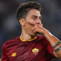 Dybala pode deixar o Barcelona de lado para jogar em gigante da Premier League