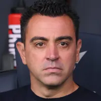 Novo treinador do Barcelona: Laporta define o substituto de Xavi
