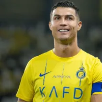 Cristiano Ronaldo, ex-Real Madrid, se torna alvo de clube de Champions League